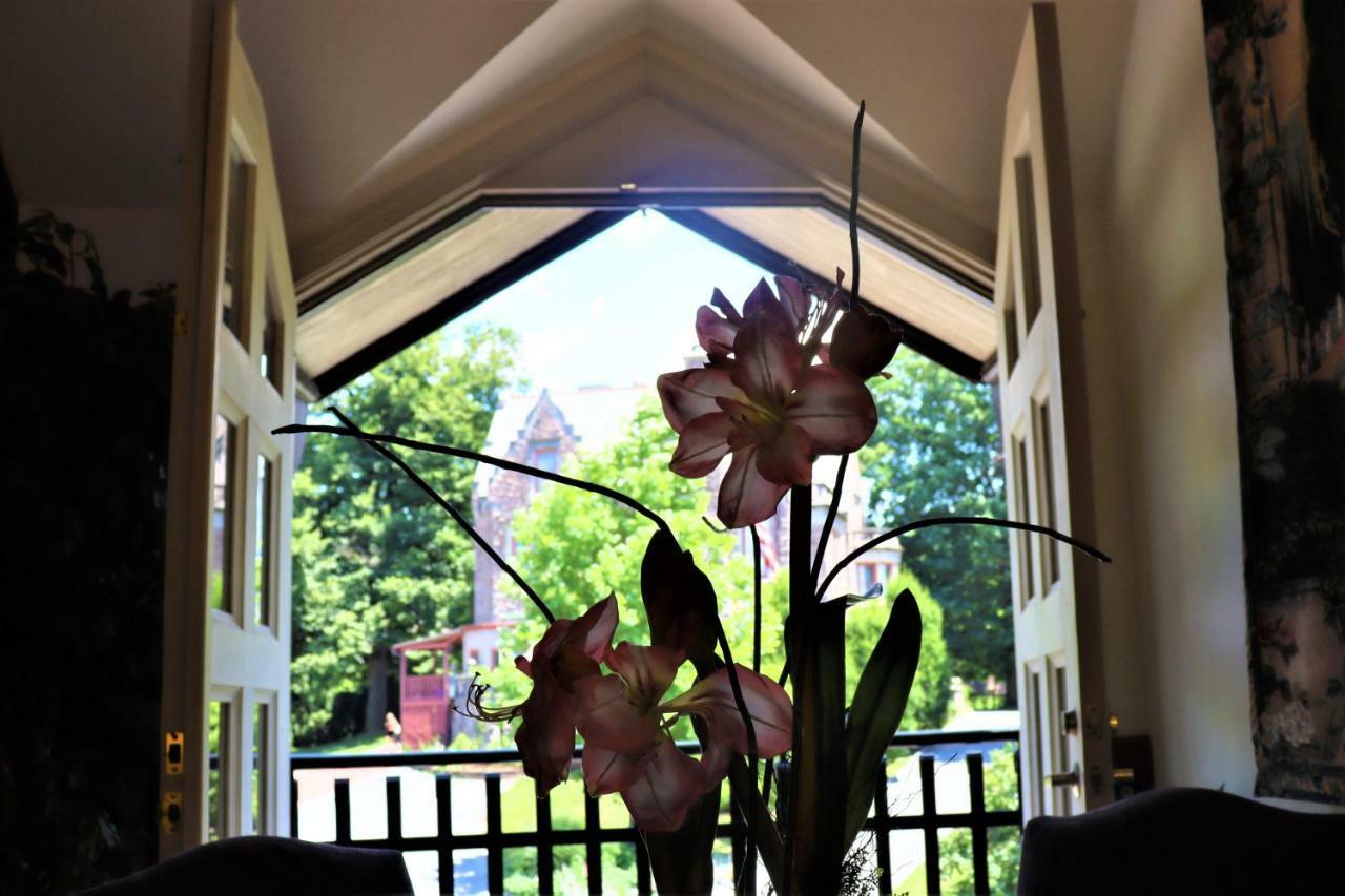 The Gables At Stirling Guest 4*